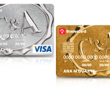 Cartão de crédito Casas Bahia – Solicite agora 