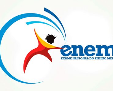 inscrição do ENEM 2019