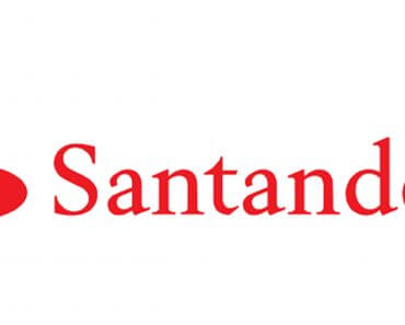 Financiamento de veículo banco Santander
