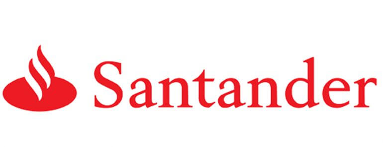 Financiamento de veículo banco Santander - como simular? Financiamento de veículo banco Santander