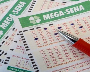 Mega-Sena - como conferir resultado? resultado da Mega-Sena